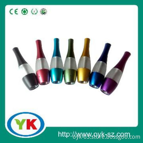 New perfume tank atomizer for e cigarette